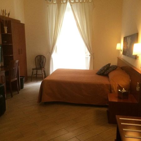 Rental In Rome 2000 Eksteriør billede