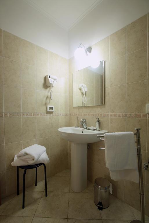 Rental In Rome 2000 Eksteriør billede