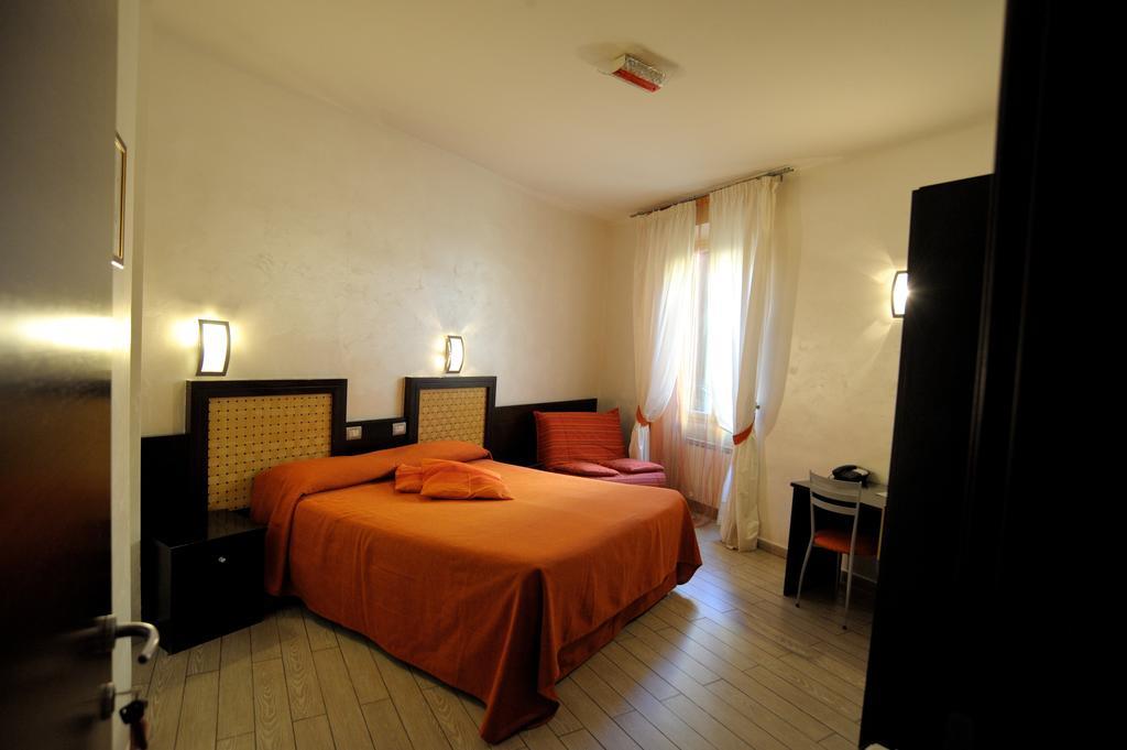 Rental In Rome 2000 Eksteriør billede