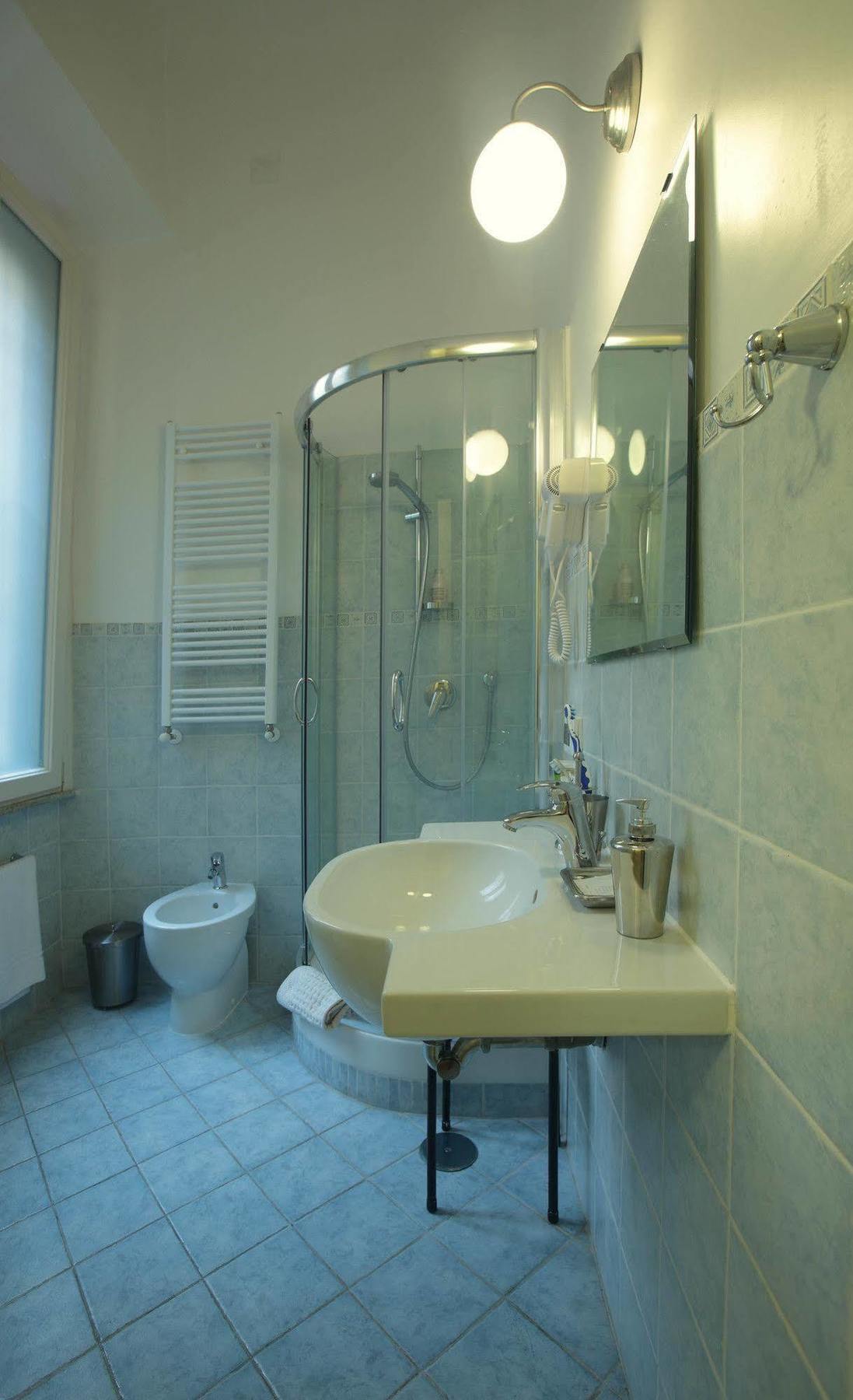 Rental In Rome 2000 Eksteriør billede